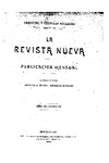 Revista_Nueva_2_IV_1.pdf.jpg