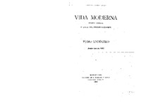 Vida_Moderna_3_11_1903.pdf.jpg