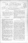 051-1901-08-22.pdf.jpg