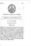 Gazeta_de_Montevideo_n21_21_mayo_1811.pdf.jpg