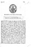 Gazeta_de_Montevideo_n20_14_mayo_1811(1).pdf.jpg