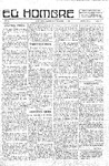 El_Hombre_a2_n101_28_set_1918.pdf.jpg