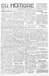 El_Hombre_a2_n90_13_jul_1918.pdf.jpg