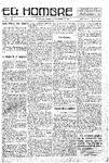 El_Hombre_a2_n106_2_nov_1918.pdf.jpg