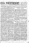 El_Hombre_a2_n114_28_dic_1918.pdf.jpg