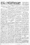 El_Hombre_a2_n91_20_jul_1918.pdf.jpg