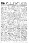 El_Hombre_a2_n94_13_ago_1918.pdf.jpg