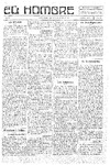 El_Hombre_a2_n89_6_jul_1918.pdf.jpg