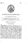 Gazeta_de_Montevideo_Extraordinaria_n21_14_jun_1811.pdf.jpg