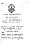 Gazeta_de_Montevideo_Extraordinaria_n19_01_jun_1811(1).pdf.jpg