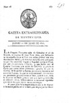 Gazeta_de_Montevideo_Extraordinaria_n26_11_jul_1811.pdf.jpg