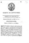 Gazeta_de_Montevideo_n29_16_jul_1811.pdf.jpg