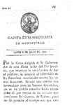 Gazeta_de_Montevideo_Extraordinaria_n25_08_jul_1811.pdf.jpg