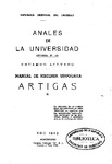 AnalesdelaUniversidad_Entrega150.pdf.jpg