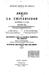 AnalesdelaUniversidad_Entrega145_1939.pdf.jpg