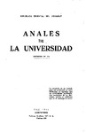 AnalesdelaUniversidad_Entrega154.pdf.jpg