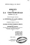 AnalesdelaUniversidad_A46_Entrega146.pdf.jpg