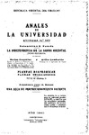 AnalesdelaUniversidad_A47_Entrega147.pdf.jpg