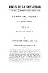 Anales_Universidad_a29_n104_1919.pdf.jpg