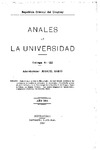 AnalesdelaUniversidad_Entrega122.pdf.jpg