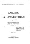 AnalesdelaUniversidadEntrega131.pdf.jpg