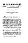 Anales_Universidad_a14_t18_entrega_dos_1907.pdf.jpg
