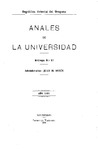 Anales_Universidad_a31_n111_1921.pdf.jpg