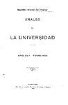 Anales_Universidad_a17_t22_n89_1912.pdf.jpg
