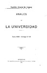 Anales_Universidad_a19_t24_n91_1914.pdf.jpg