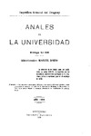 AnalesdelaUniversidad_Entrega116_1924.pdf.jpg