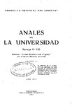 AnalesdelaUniversidad_Entrega130.pdf.jpg