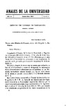 Anales_Universidad_a9_t11_entrega_6_1901.pdf.jpg