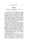 Anales_Universidad_a30_entrega_106_fasciculo_5_1920.pdf.jpg