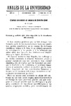 Anales_Universidad_a15_t19_entrega_2_n85_1909.pdf.jpg