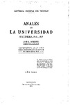 Anales_Universidad_a41_entrega_135_1934.pdf.jpg