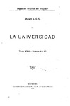 Anales_Universidad_a18_t23_n90_1913.pdf.jpg