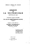Anales_Universidad_a48_entrega_148_1941.pdf.jpg