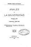 AnalesdelaUniversidad_N123.pdf.jpg
