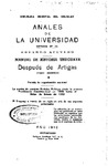 AnalesdelaUniversidad_AñoXLIX_Entrega151.pdf.jpg