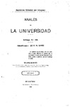 AnalesdelaUniversidad_AXXX_Entrega105.pdf.jpg