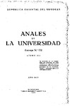 AnalesdelaUniversidad_Entrega132_TomoIII.pdf.jpg