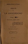 analesdelauniversidad99.pdf.jpg
