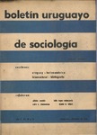Boletin_uruguayodesociologia.pdf.jpg