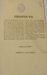 Prospecto.Semanario.pdf.jpg