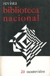 revista_biblioteca_nacional_n20_diciembre_1980.pdf.jpg