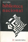 revista_biblioteca_nacional_n21_dic_1981.pdf.jpg