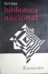 revista_biblioteca_nacional_n12_feb_1976.pdf.jpg