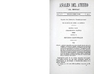 Anales_del_Ateneo_del_Uruguay_a3_t5_n28_5-12-1883.pdf.jpg