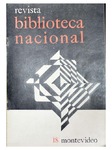 revista_biblioteca_nacional_n18_may_1978.pdf.jpg