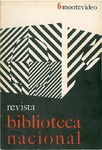 Revista_Biblioteca_Nacional_a1_n6_1972.pdf.jpg